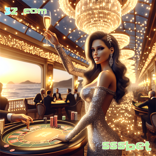 Jogos Paga: O Tesouro Escondido de sssbet.com