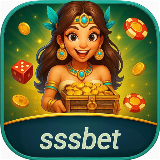 sssbet.com