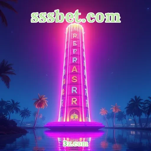 sssbet.com: O Poder do Suporte 24/7 para Jogadores de Apostas