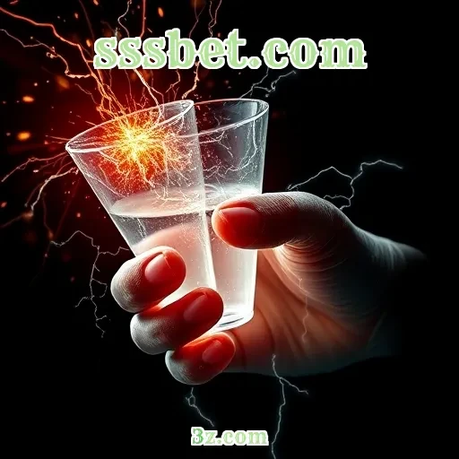 sssbet.com: Os Melhores Métodos de Pagamento para Apostadores Brasileiros