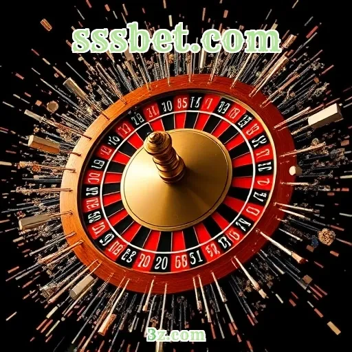 sssbet.com: Descubra o Melhor do Jogo Online com Facilidade e Segurança