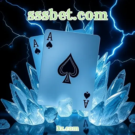 sssbet.com: Recursos e Apostas Para Jogadores Brasileiros